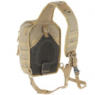 Maxpedition | Lunada Gearslinger Maxpedition | Lunada Gearslinger